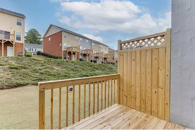 805 Tulip Poplar Way, Lawrenceville, GA 30044 - Photo 37