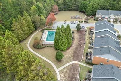 805 Tulip Poplar Way, Lawrenceville, GA 30044 - Photo 47