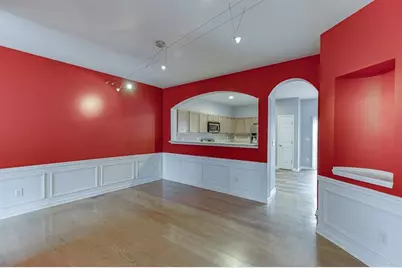 805 Tulip Poplar Way, Lawrenceville, GA 30044 - Photo 11