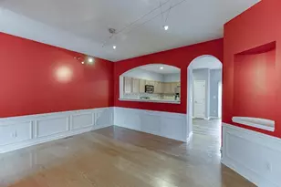 805 Tulip Poplar Way, Lawrenceville, GA 30044 - Photo 11