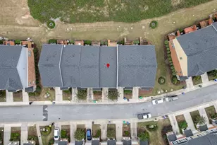 805 Tulip Poplar Way, Lawrenceville, GA 30044 - Photo 43