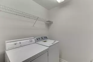 805 Tulip Poplar Way, Lawrenceville, GA 30044 - Photo 29