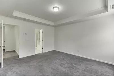 805 Tulip Poplar Way, Lawrenceville, GA 30044 - Photo 31