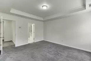 805 Tulip Poplar Way, Lawrenceville, GA 30044 - Photo 31