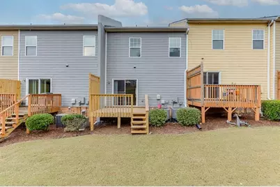 805 Tulip Poplar Way, Lawrenceville, GA 30044 - Photo 39