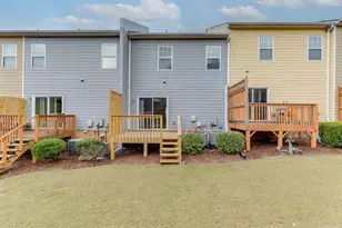 805 Tulip Poplar Way, Lawrenceville, GA 30044 - Photo 39