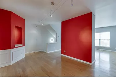 805 Tulip Poplar Way, Lawrenceville, GA 30044 - Photo 9