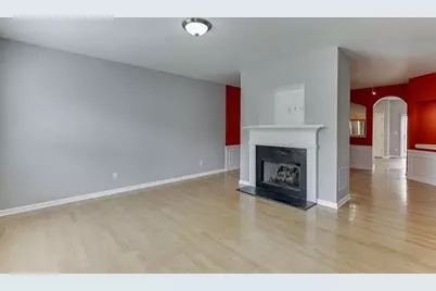 805 Tulip Poplar Way, Lawrenceville, GA 30044 - Photo 13