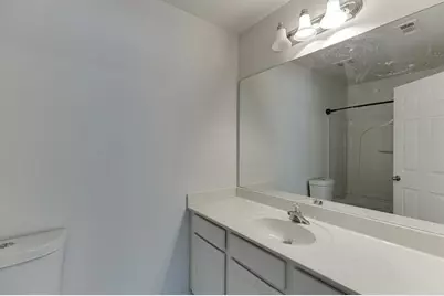 805 Tulip Poplar Way, Lawrenceville, GA 30044 - Photo 27