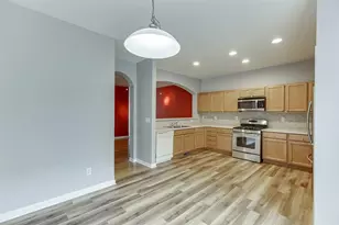 805 Tulip Poplar Way, Lawrenceville, GA 30044 - Photo 23