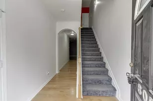 805 Tulip Poplar Way, Lawrenceville, GA 30044 - Photo 3