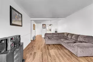 5507 Park Pl S, Atlanta, GA 30349 - Photo 9