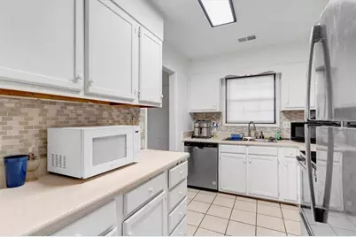 5507 Park Place S, Atlanta, GA 30349 - Photo 5