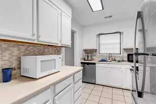 5507 Park Pl S, Atlanta, GA 30349 - Photo 5