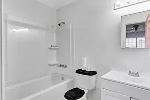 5507 Park Pl S, Atlanta, GA 30349 - Photo 11