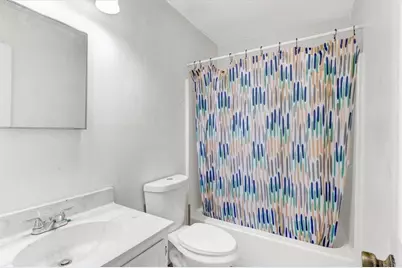 5507 Park Place S, Atlanta, GA 30349 - Photo 13