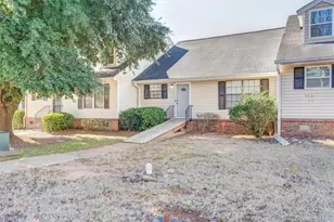 5507 Park Pl S, Atlanta, GA 30349 - Photo 1