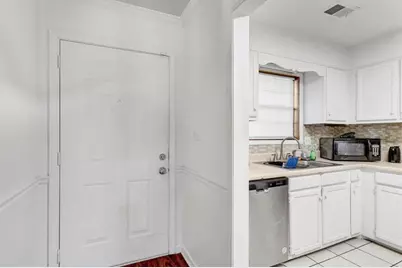 5507 Park Place S, Atlanta, GA 30349 - Photo 3