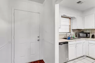 5507 Park Pl S, Atlanta, GA 30349 - Photo 3