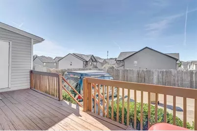 5507 Park Place S, Atlanta, GA 30349 - Photo 15