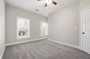 109 W Ridge Way, Roswell, GA 30076 - Photo 21