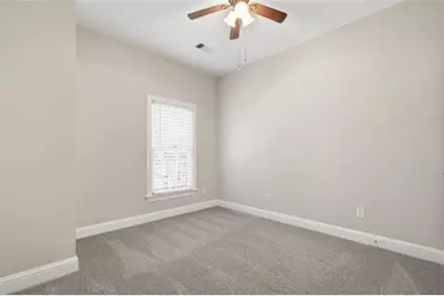 109 W Ridge Way, Roswell, GA 30076 - Photo 19