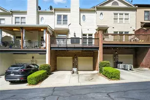 109 W Ridge Way, Roswell, GA 30076 - Photo 33