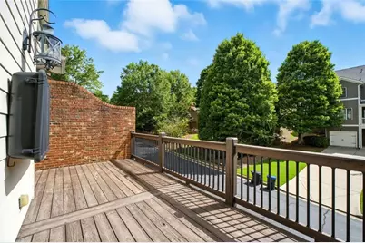 109 W Ridge Way, Roswell, GA 30076 - Photo 31