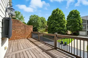 109 W Ridge Way, Roswell, GA 30076 - Photo 31