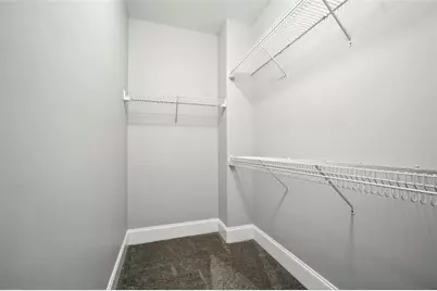 109 W Ridge Way, Roswell, GA 30076 - Photo 29