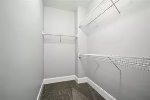 109 W Ridge Way, Roswell, GA 30076 - Photo 29