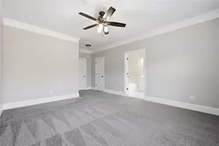 109 W Ridge Way, Roswell, GA 30076 - Photo 25