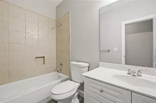 109 W Ridge Way, Roswell, GA 30076 - Photo 7