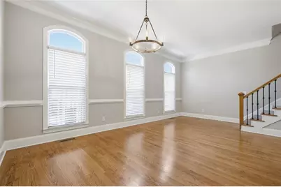 109 W Ridge Way, Roswell, GA 30076 - Photo 17