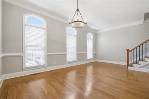 109 W Ridge Way, Roswell, GA 30076 - Photo 17