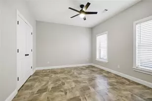 109 W Ridge Way, Roswell, GA 30076 - Photo 5