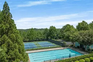 109 W Ridge Way, Roswell, GA 30076 - Photo 35