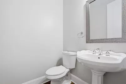 109 W Ridge Way, Roswell, GA 30076 - Photo 15