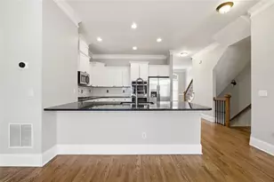 109 W Ridge Way, Roswell, GA 30076 - Photo 11