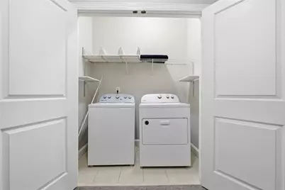 109 W Ridge Way, Roswell, GA 30076 - Photo 23