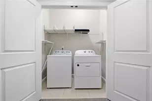 109 W Ridge Way, Roswell, GA 30076 - Photo 23