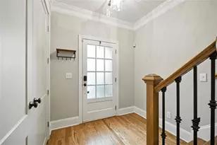 109 W Ridge Way, Roswell, GA 30076 - Photo 3