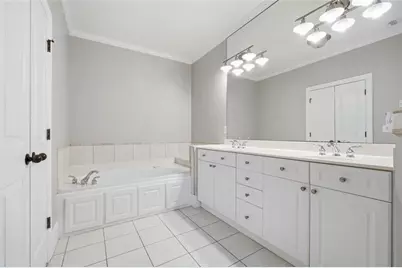 109 W Ridge Way, Roswell, GA 30076 - Photo 27