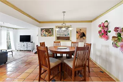 1991 Kinridge Road, Marietta, GA 30062 - Photo 33