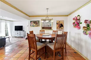 1991 Kinridge Rd, Marietta, GA 30062 - Photo 33