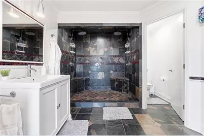 1991 Kinridge Road, Marietta, GA 30062 - Photo 13