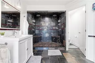 1991 Kinridge Rd, Marietta, GA 30062 - Photo 13