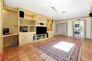 1991 Kinridge Rd, Marietta, GA 30062 - Photo 25