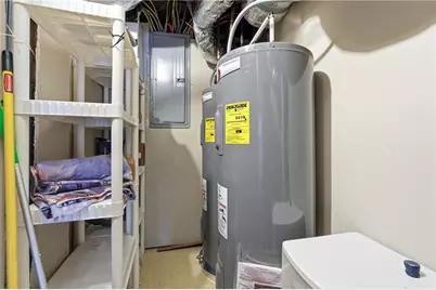 1991 Kinridge Road, Marietta, GA 30062 - Photo 51