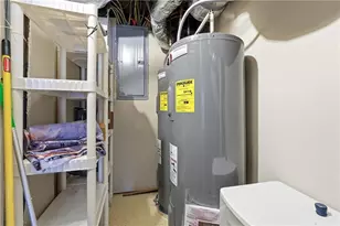 1991 Kinridge Rd, Marietta, GA 30062 - Photo 51